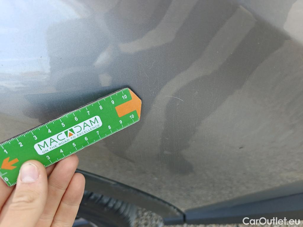  Toyota  C-HR TOYOTA  / 2016 / 5P / todoterreno 1.8 125H Advance (CX) #6