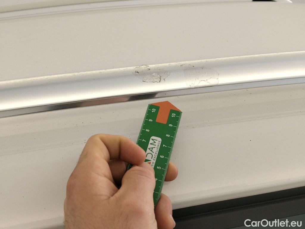  Skoda  KAMIQ SKODA  1.0 TSI 81kW (110CV) DSG Ambition (CX) #67