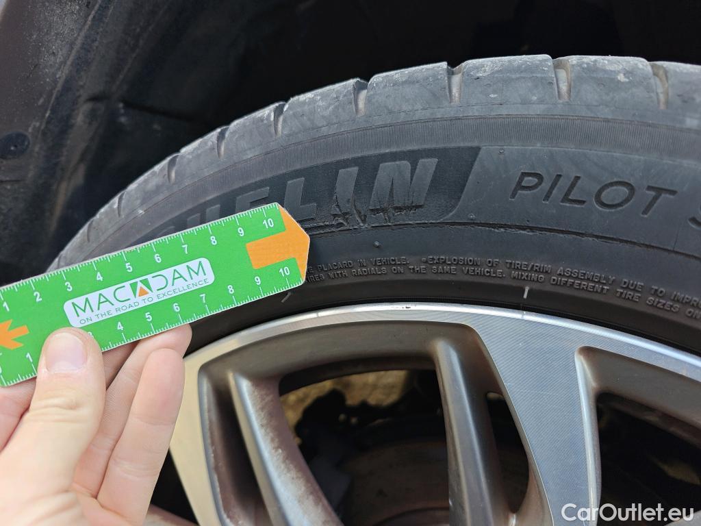  Bmw  X1 Serie  sDrive 18i Advantage 1.5 140CV AT7 E6dT #3