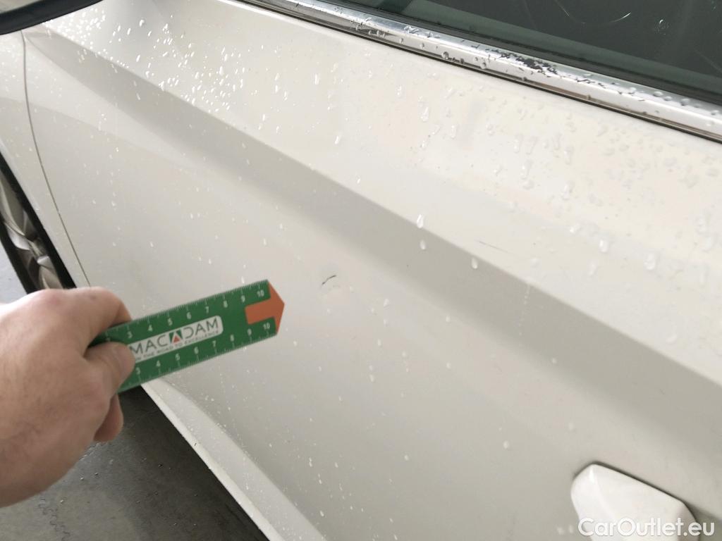  Skoda  KAMIQ SKODA  1.0 TSI 81kW (110CV) DSG Ambition (CX) #25