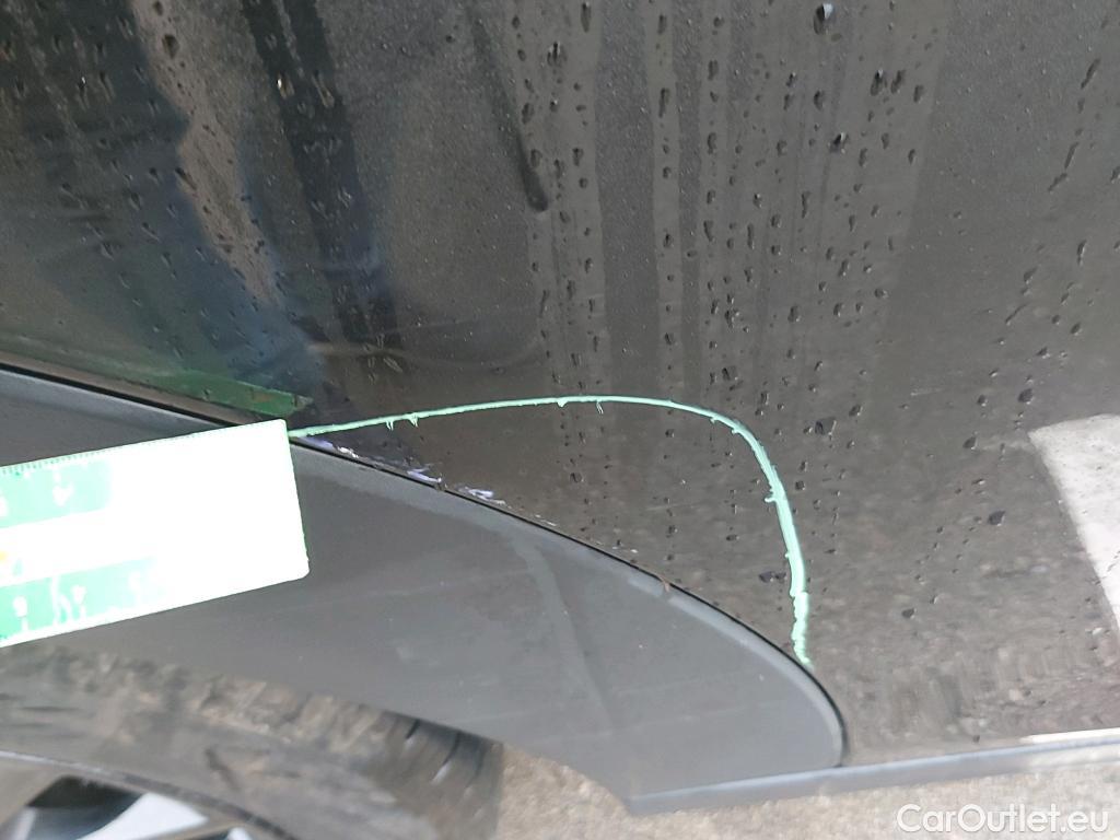  Mini  Cooper MINI MINI / 2014 / 5P / berlina con portón  5 PUERTAS #4