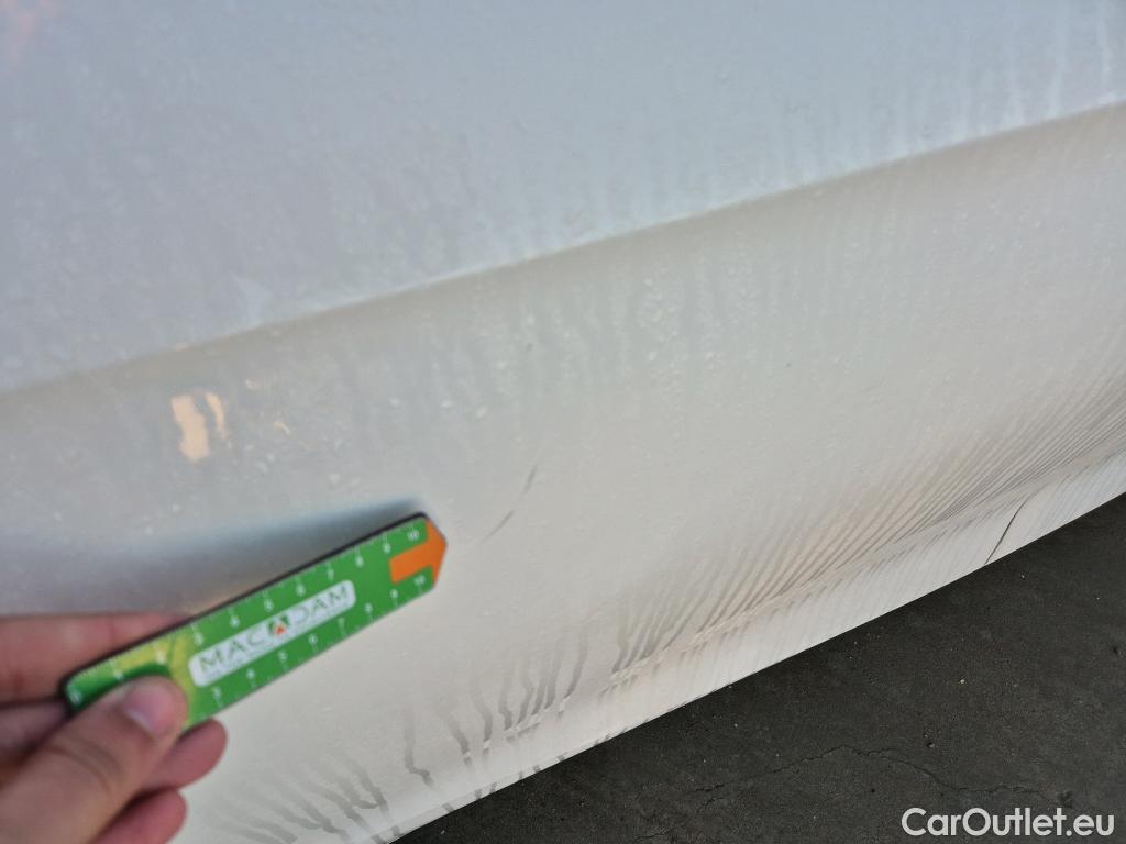  Seat  Leon  Sportstourer Style Go 2.0 TDI 115CV MT6 E6d #32