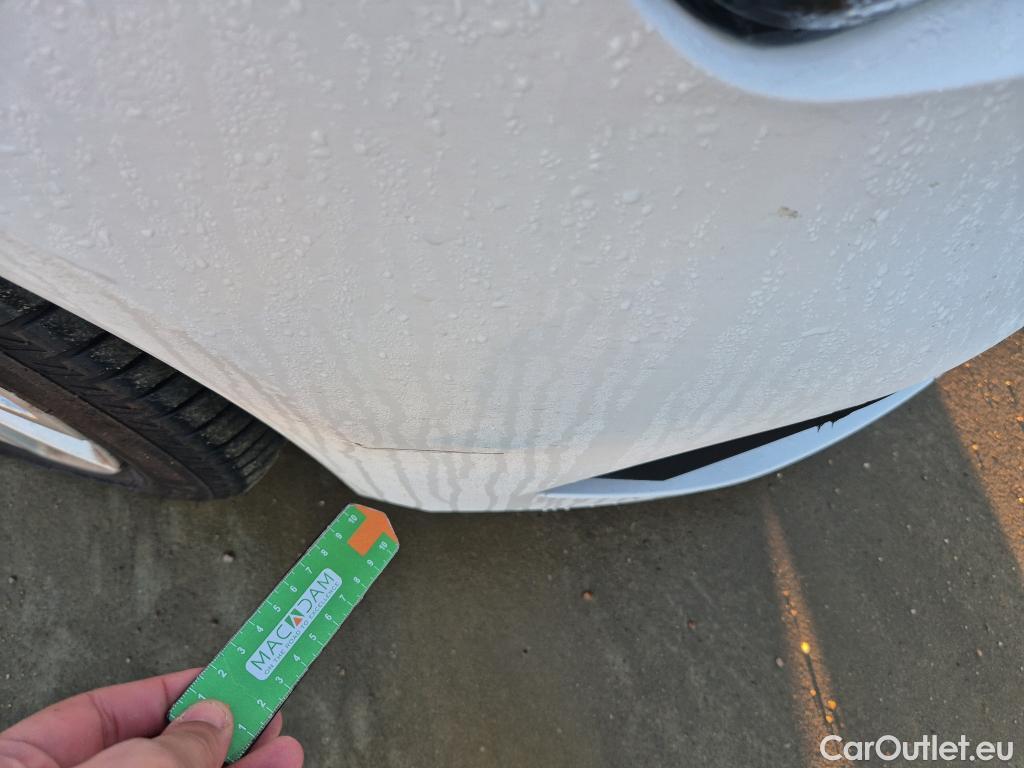  Seat  Leon  Sportstourer Style Go 2.0 TDI 115CV MT6 E6d #20