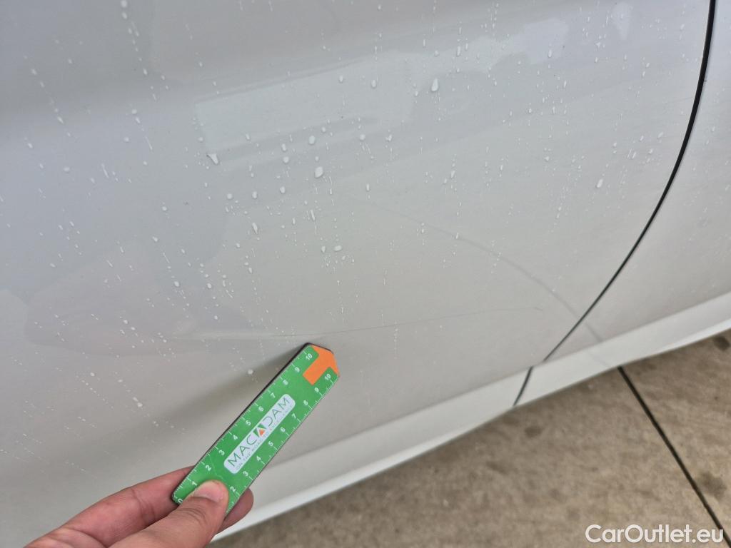  Skoda  KAMIQ SKODA  1.0 TSI 81kW (110CV) DSG Ambition (CX) #18