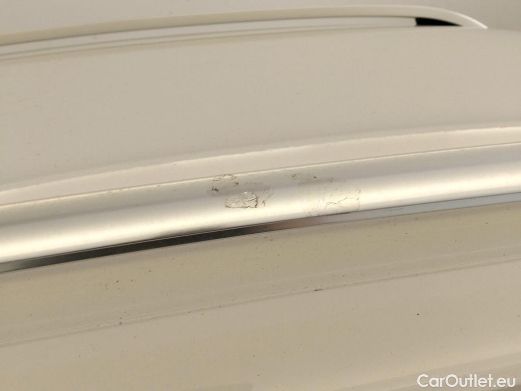  Skoda  KAMIQ SKODA  1.0 TSI 81kW (110CV) DSG Ambition (CX) #66