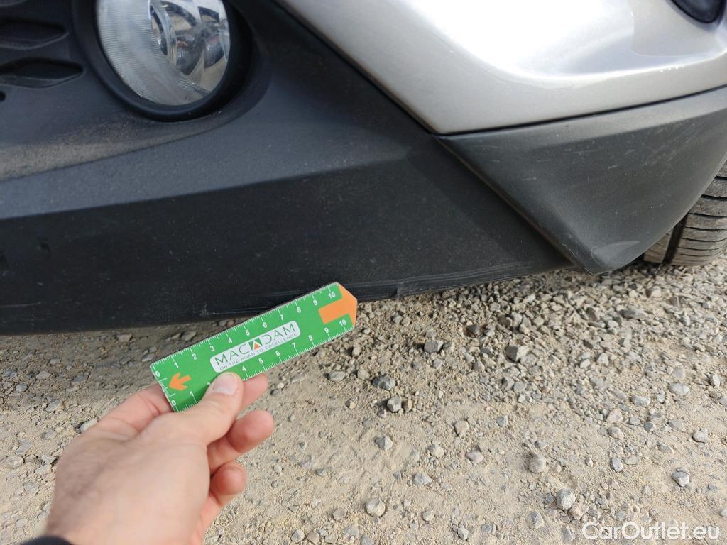  Toyota  C-HR TOYOTA  / 2016 / 5P / todoterreno 1.8 125H Advance (CX) #11