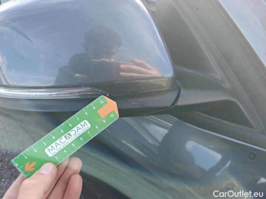  Bmw  X1 Serie  sDrive 18i Advantage 1.5 140CV AT7 E6dT #2