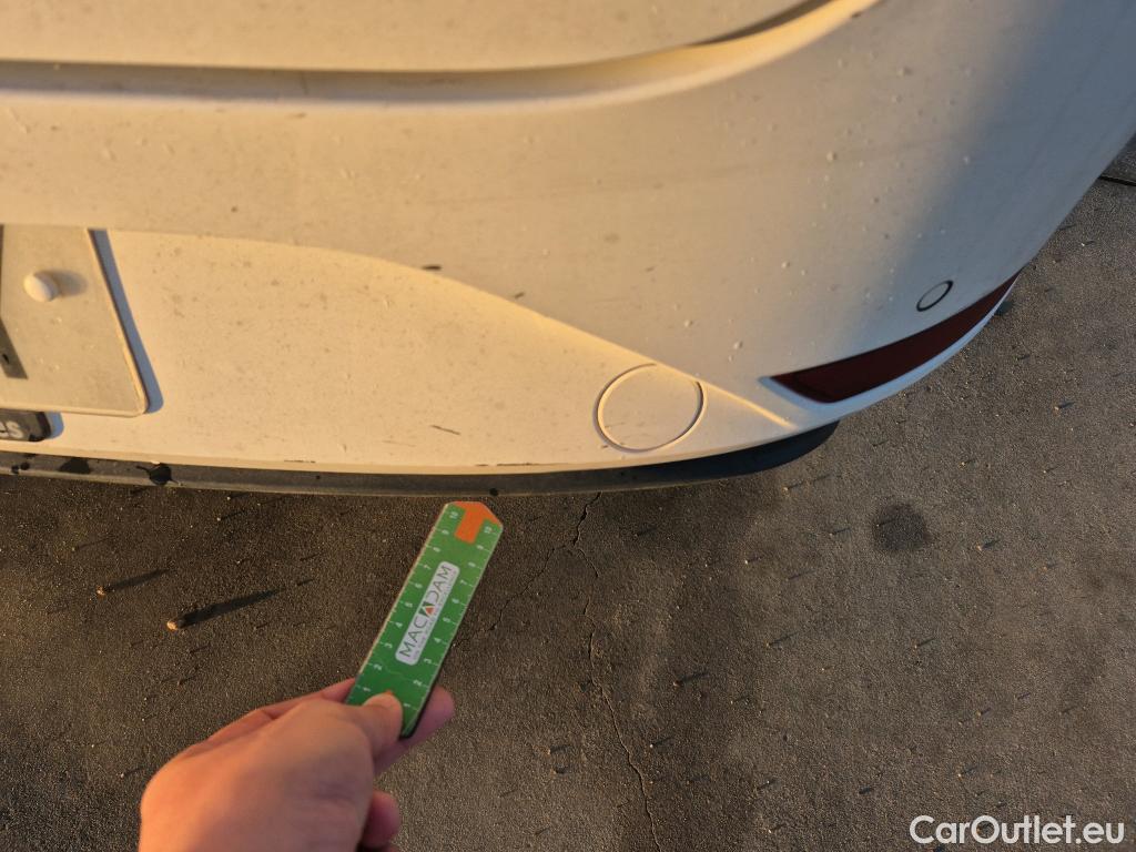  Seat  Leon  Sportstourer Style Go 2.0 TDI 115CV MT6 E6d #22