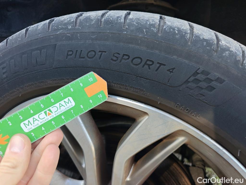  Bmw  X1 Serie  sDrive 18i Advantage 1.5 140CV AT7 E6dT #5