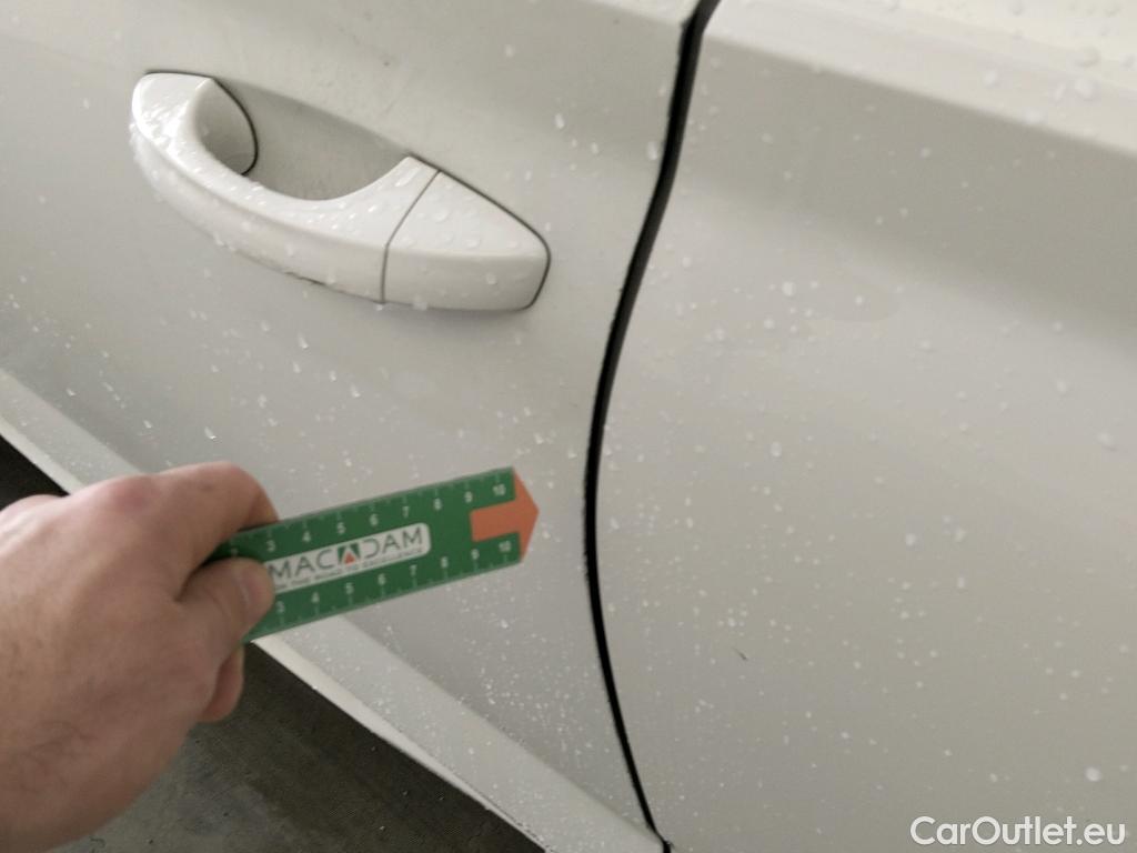  Skoda  KAMIQ SKODA  1.0 TSI 81kW (110CV) DSG Ambition (CX) #24