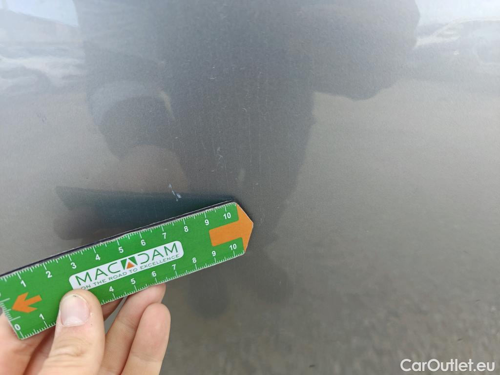  Toyota  C-HR TOYOTA  / 2016 / 5P / todoterreno 1.8 125H Advance (CX) #31