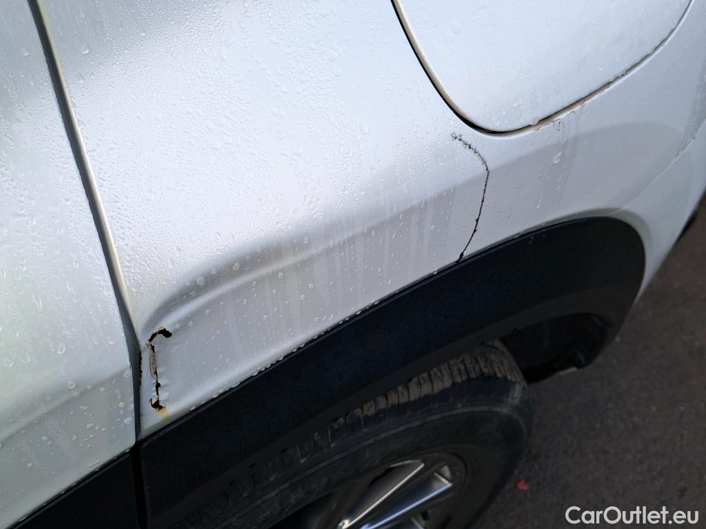  Lexus  NX LEXUS  / 2017 / 5P / todoterreno 2.5 300h Business Navigation 2WD (CX) #10