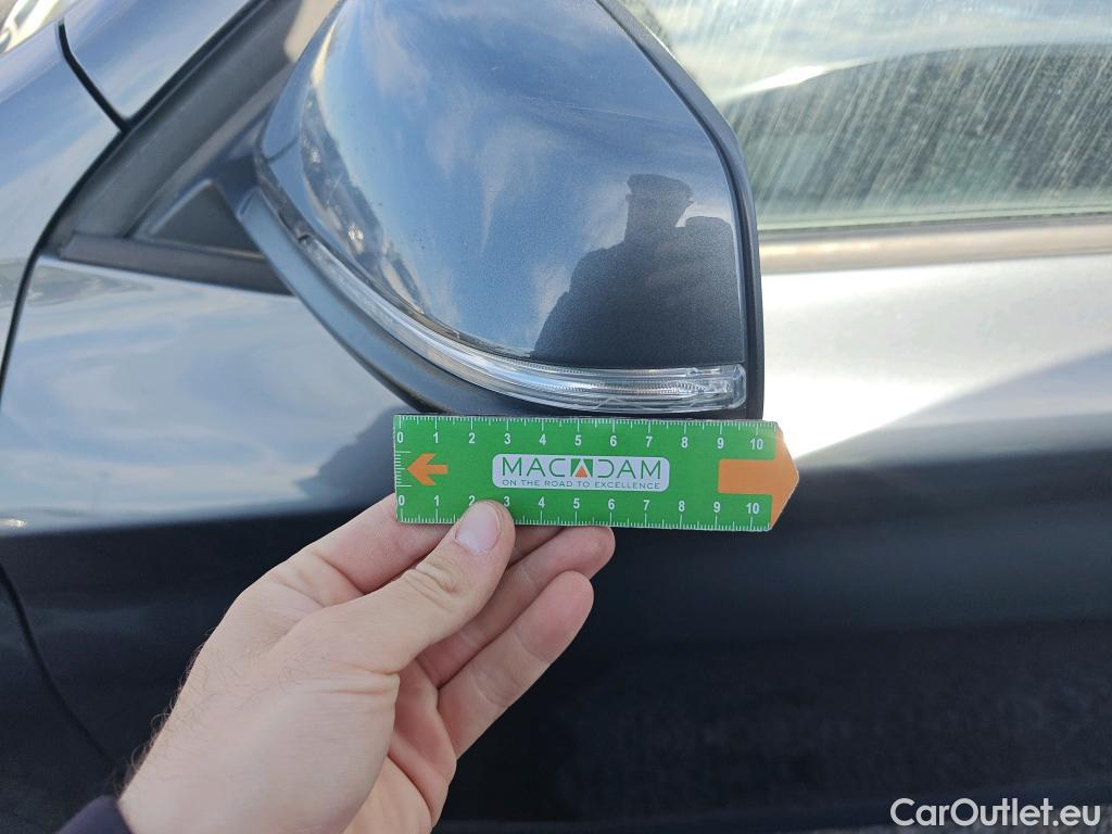  Bmw  X1 Serie  sDrive 18i Advantage 1.5 140CV AT7 E6dT #41