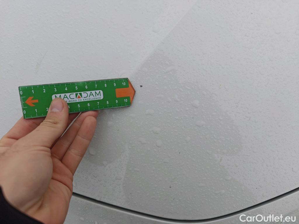  Seat  Leon  Sportstourer Style XL 2.0 TDI 115CV MT6 E6d #5