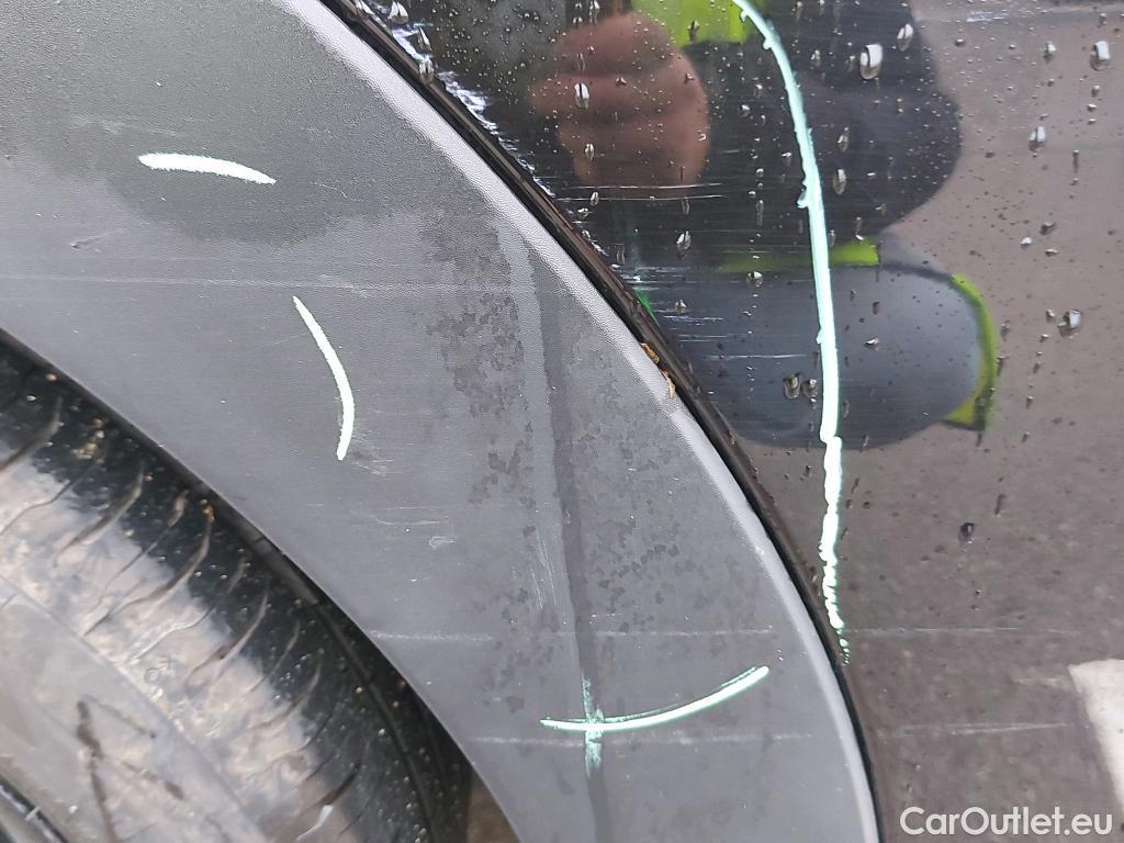  Mini  Cooper MINI MINI / 2014 / 5P / berlina con portón  5 PUERTAS #21