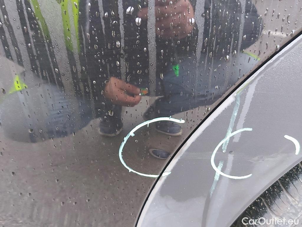  Mini  Cooper MINI MINI / 2014 / 5P / berlina con portón  5 PUERTAS #1