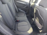  Bmw  X1 Serie  sDrive 18i Advantage 1.5 140CV AT7 E6dT #7
