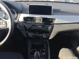  Bmw  X1 Serie  sDrive 18i Advantage 1.5 140CV AT7 E6dT #13