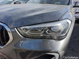  Bmw  X1 Serie  sDrive 18i Advantage 1.5 140CV AT7 E6dT #15
