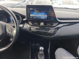  Toyota  C-HR TOYOTA  / 2016 / 5P / todoterreno 1.8 125H Advance (CX) #14