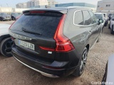  Volvo  XC60 VOLVO  / 2017 / 5P / todoterreno 2.0 T6 AWD Recharge Ultimate Bright Auto #2