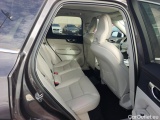  Volvo  XC60 VOLVO  / 2017 / 5P / todoterreno 2.0 T6 AWD Recharge Ultimate Bright Auto #7