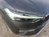  Volvo  XC60 VOLVO  / 2017 / 5P / todoterreno 2.0 T6 AWD Recharge Ultimate Bright Auto #19