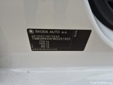  Skoda  KAMIQ SKODA  1.0 TSI 81kW (110CV) DSG Ambition (CX) #17