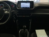  Peugeot  2008  Active Pack 1.2 PureTech 100CV MT6 E6d #13