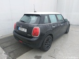  Mini  Cooper MINI MINI / 2014 / 5P / berlina con portón  5 PUERTAS #2