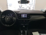  Skoda  KAMIQ SKODA  1.0 TSI 81kW (110CV) DSG Ambition (CX) #3