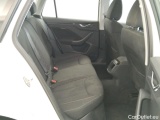  Skoda  KAMIQ SKODA  1.0 TSI 81kW (110CV) DSG Ambition (CX) #7
