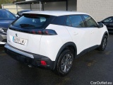  Peugeot  2008  Active Pack 1.5 HDi 110CV MT6 E6d #2