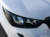  Peugeot  2008  Active Pack 1.5 HDi 110CV MT6 E6d #16