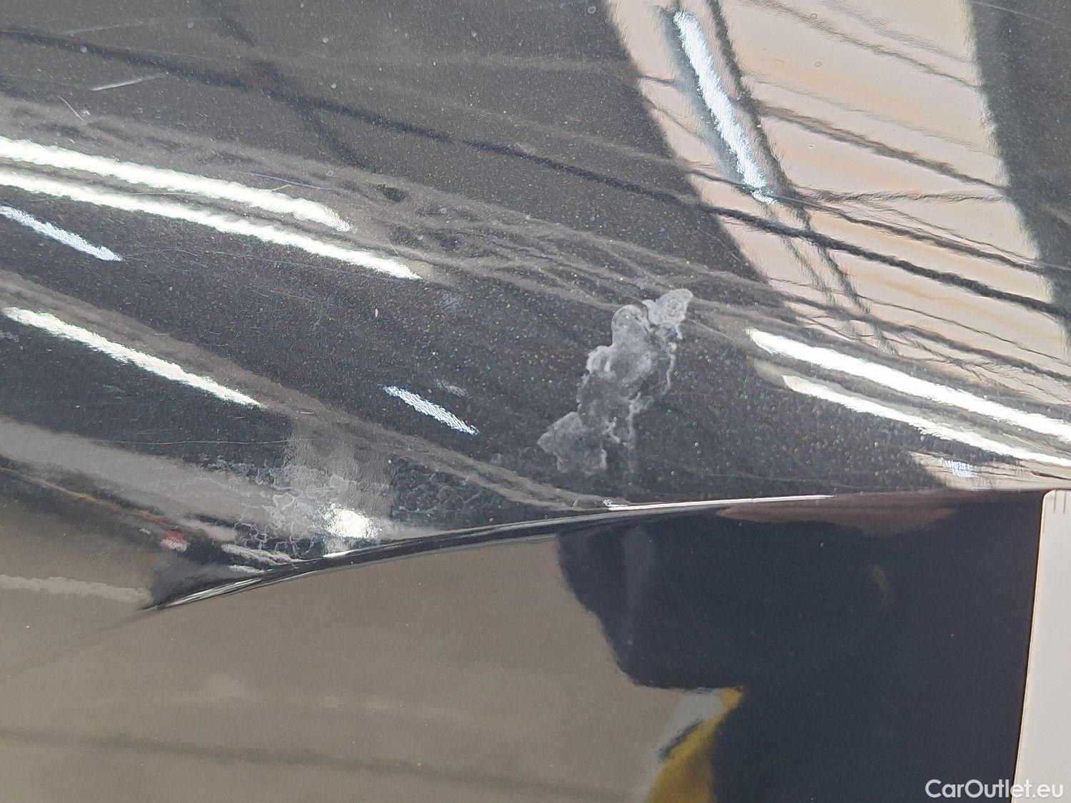  Audi  A3 Audi,  SB '20, Audi  Sportback 1.0 30 TFSi 81kW 5d #44