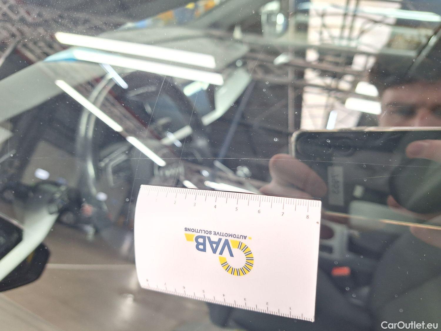  Audi  A3 Audi,  SB '20, Audi  Sportback 1.0 30 TFSi 81kW 5d #5