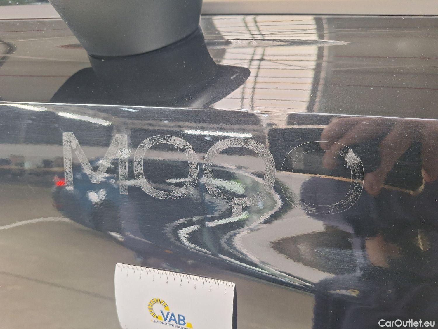  Audi  A3 Audi,  SB '20, Audi  Sportback 1.0 30 TFSi 81kW 5d #18