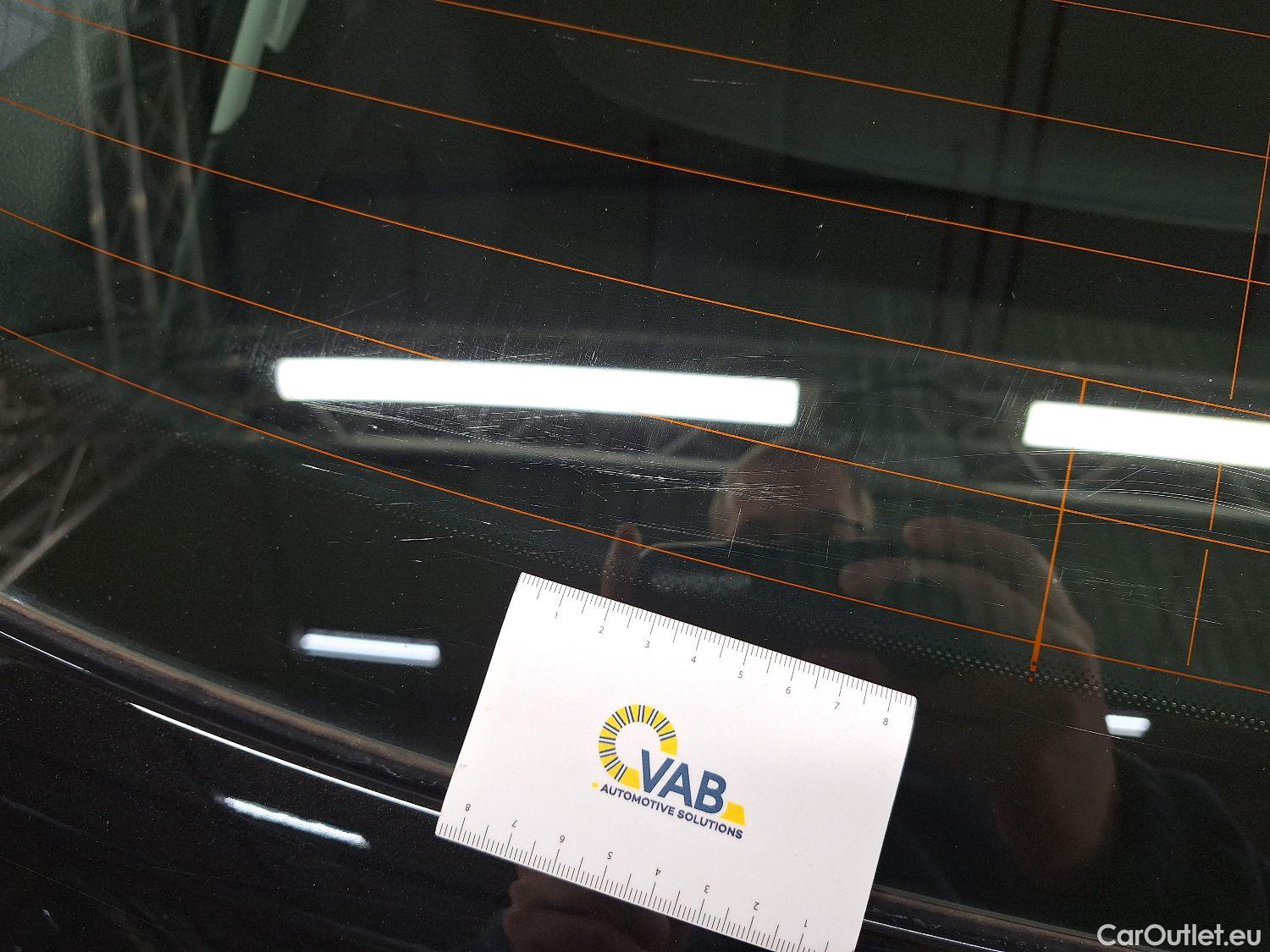  Audi  A4 Audi,  Avant FL'19, Audi  Avant 2.0 35 TFSi 110kW S tronic Business  #7