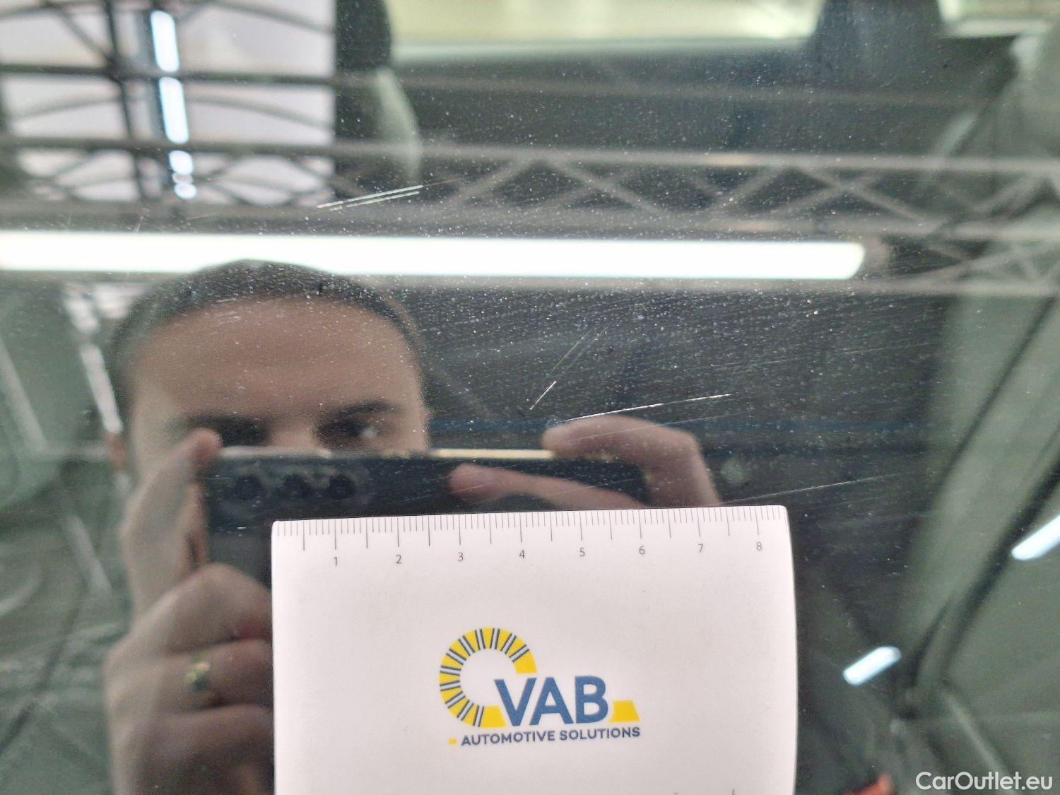  Audi  A3 Audi,  SB '20, Audi  Sportback 1.0 30 TFSi 81kW S tronic Busine #15