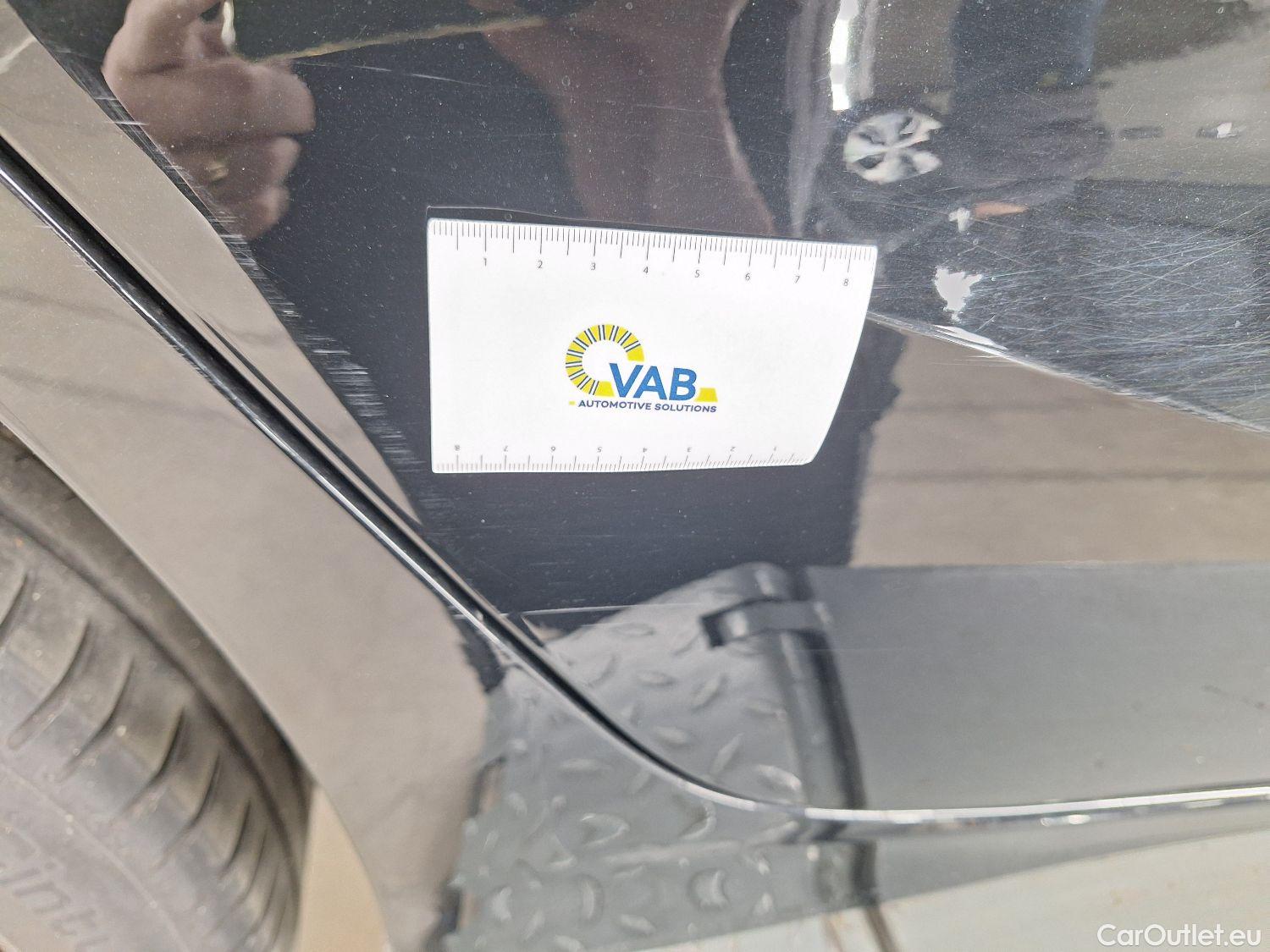  Audi  A3 Audi,  SB '20, Audi  Sportback 2.0 35 TDi 110kW S tronic Advanc #16