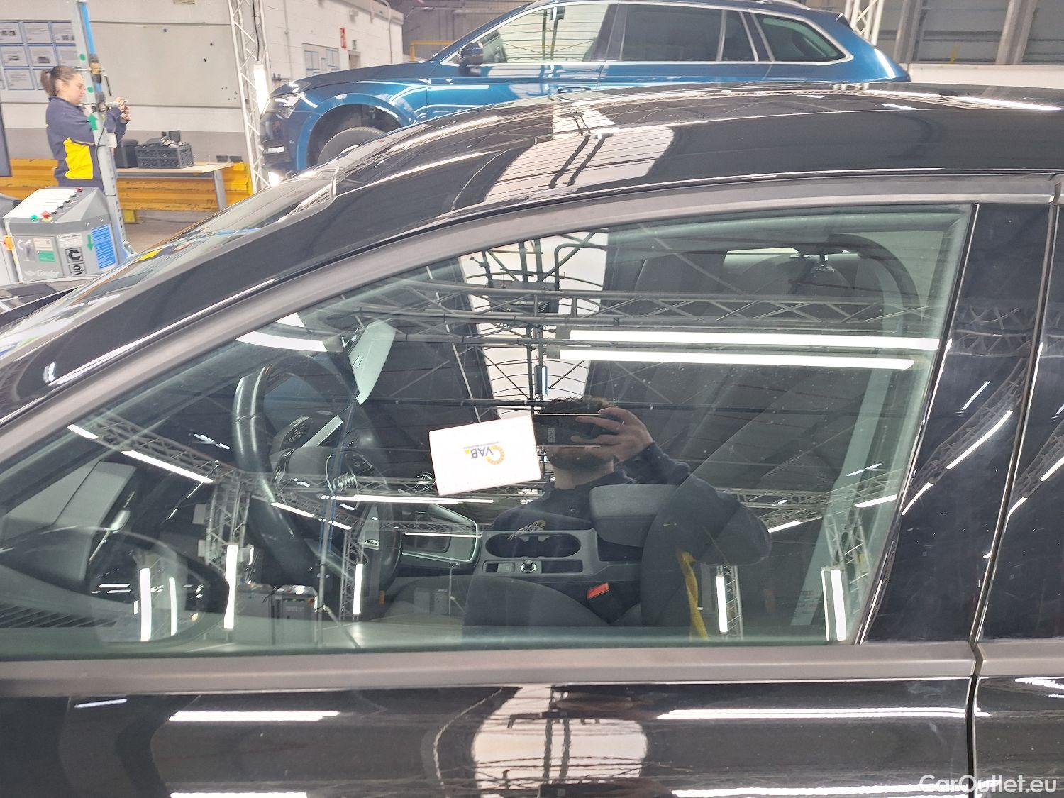  Audi  A3 Audi,  SB '20, Audi  Sportback 1.0 30 TFSi 81kW 5d #4