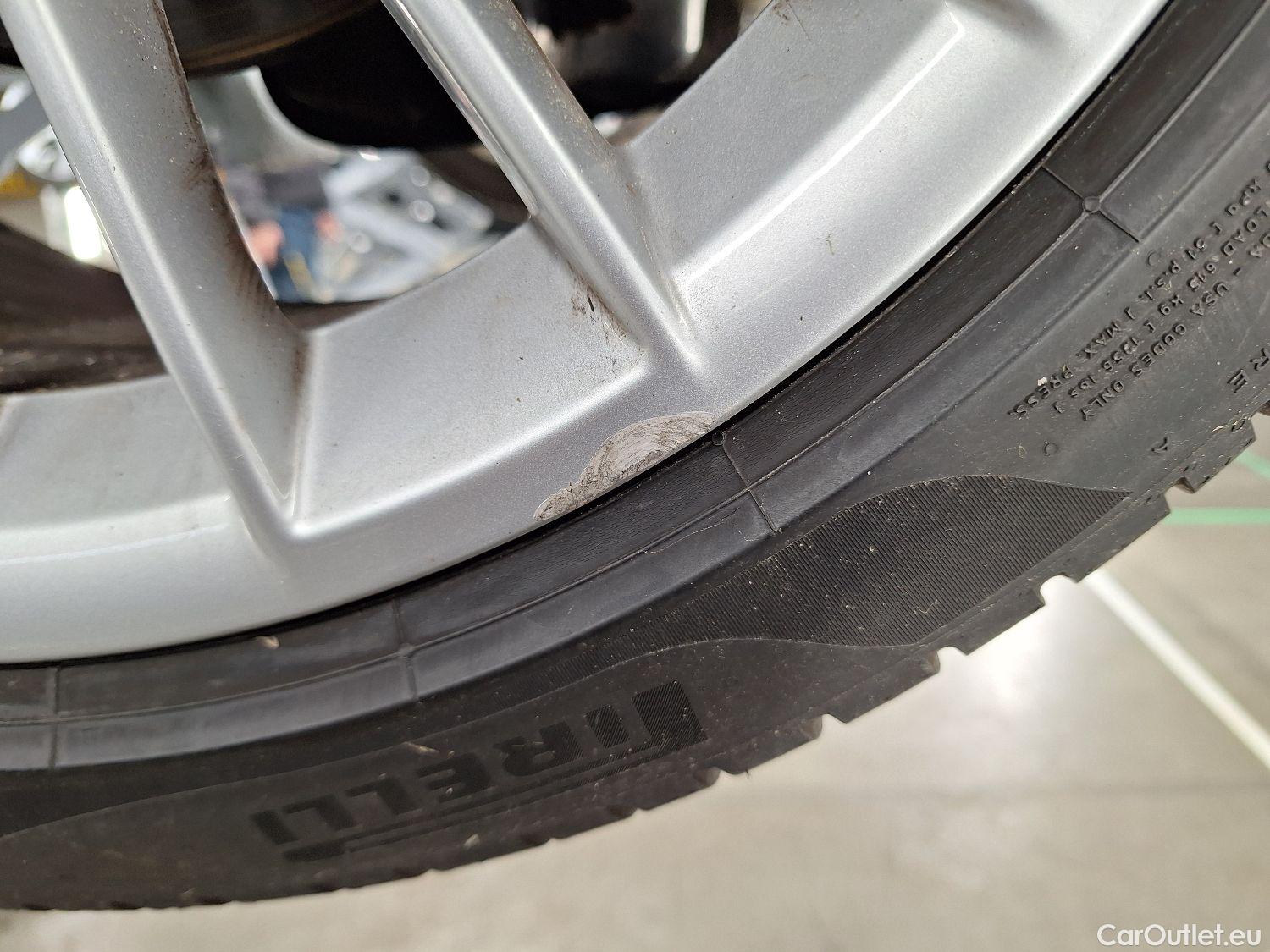  Audi  A3 Audi,  SB '20, Audi  Sportback 2.0 35 TDi 110kW S tronic Advanc #8