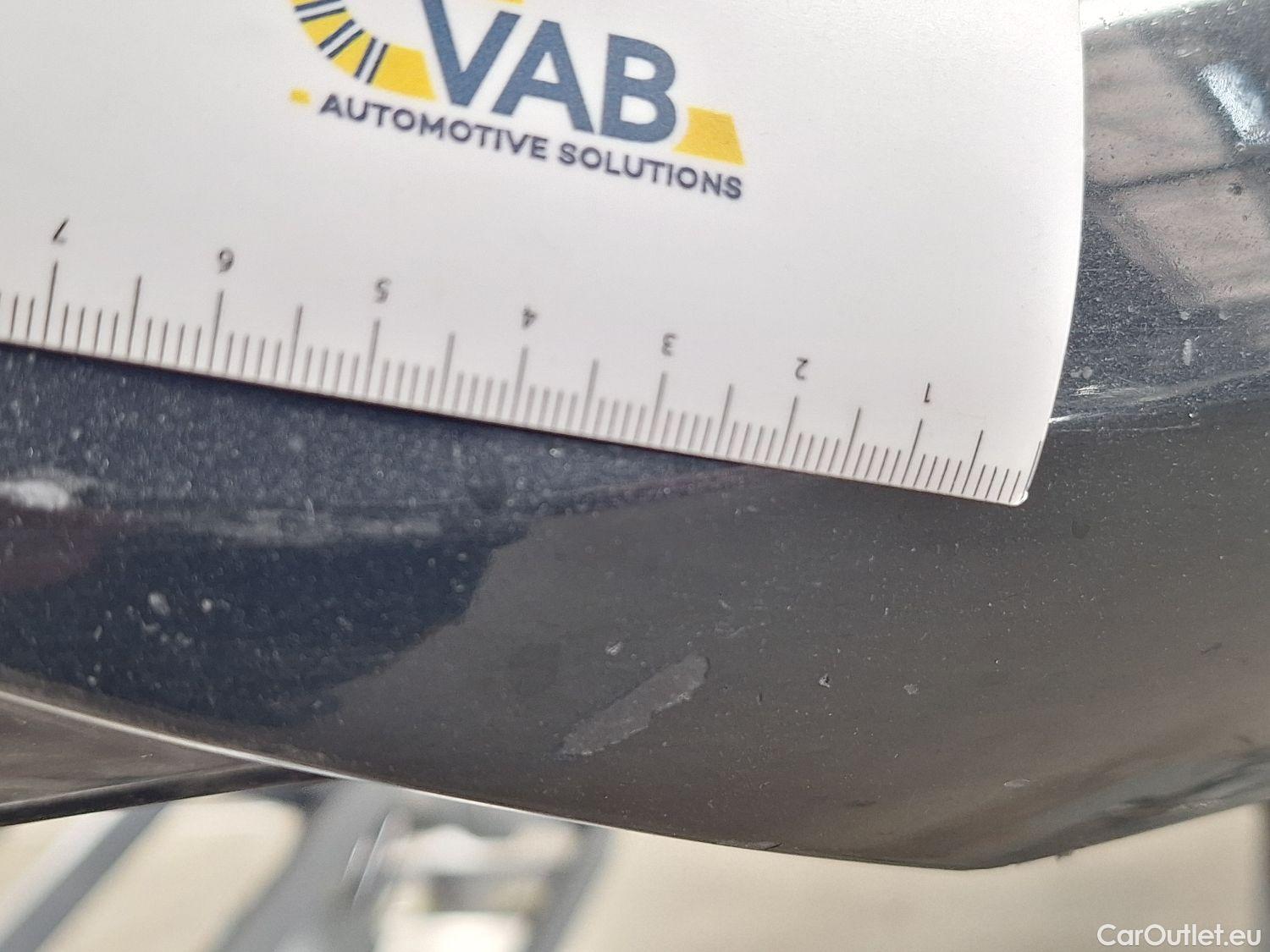  Audi  A3 Audi,  SB '20, Audi  Sportback 1.0 30 TFSi 81kW 5d #42