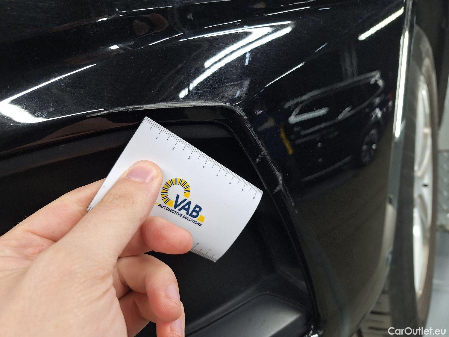  Audi  A4 Audi,  Avant FL'19, Audi  Avant 2.0 35 TFSi 110kW S tronic Business  #3