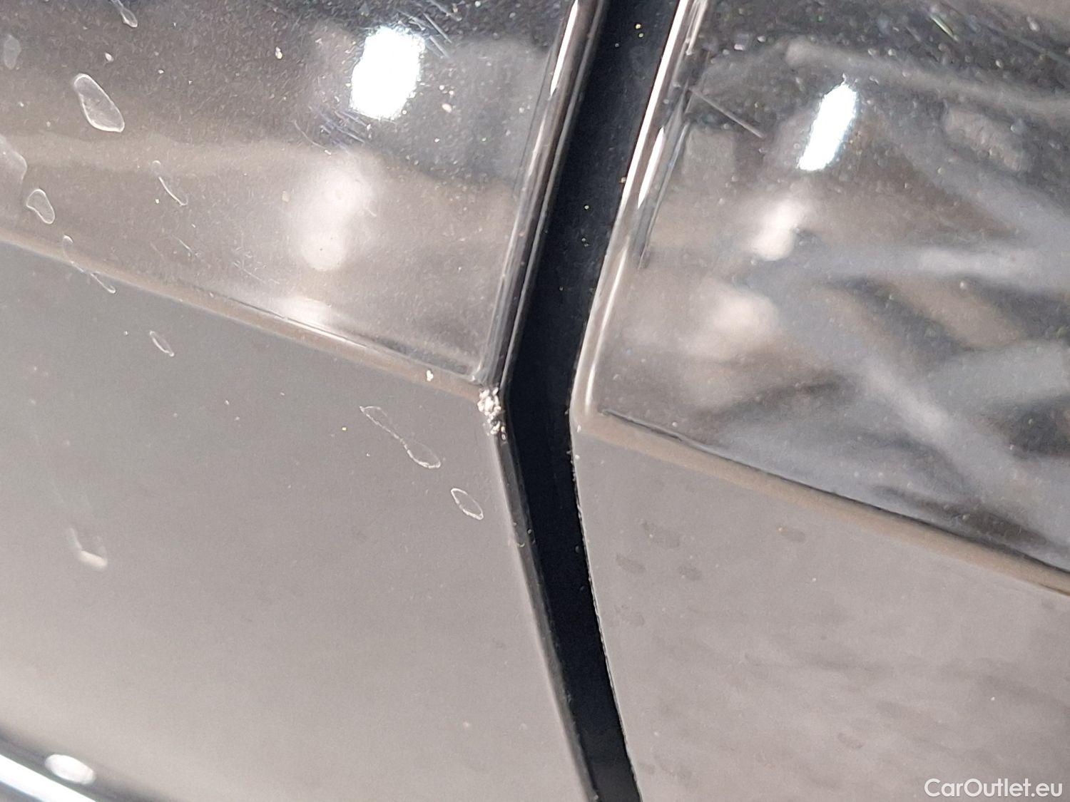  Audi  A3 Audi,  SB '20, Audi  Sportback 1.0 30 TFSi 81kW 5d #34