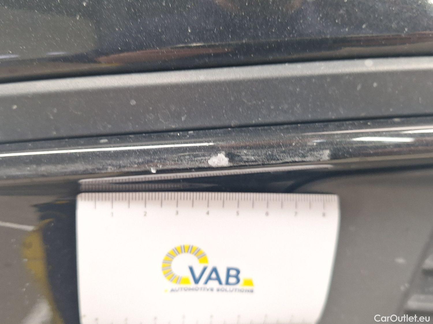  Audi  A3 Audi,  SB '20, Audi  Sportback 1.0 30 TFSi 81kW 5d #41