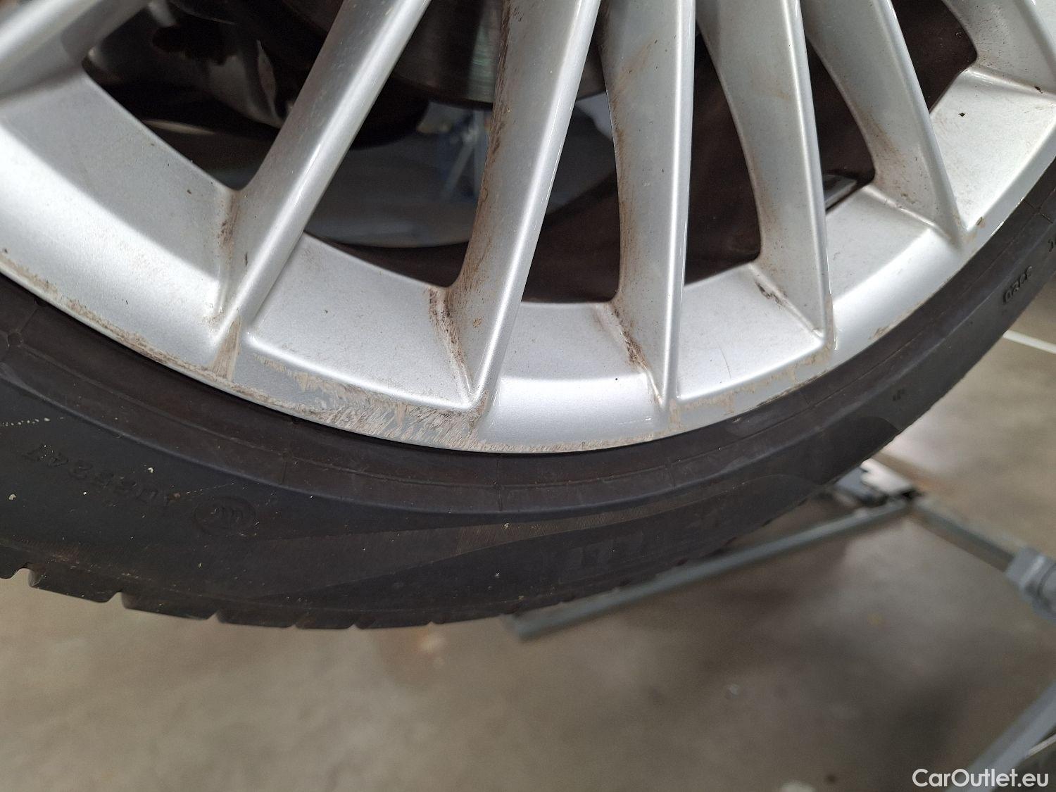  Audi  A3 Audi,  SB '20, Audi  Sportback 2.0 35 TDi 110kW S tronic Advanc #5