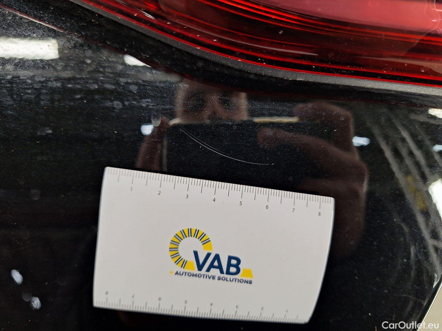  Audi  A3 Audi,  SB '20, Audi  Sportback 2.0 35 TDi 110kW S tronic Advanc #40