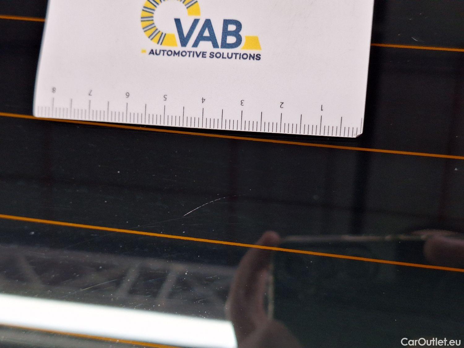  Audi  A3 Audi,  SB '20, Audi  Sportback 1.0 30 TFSi 81kW S tronic Busine #9