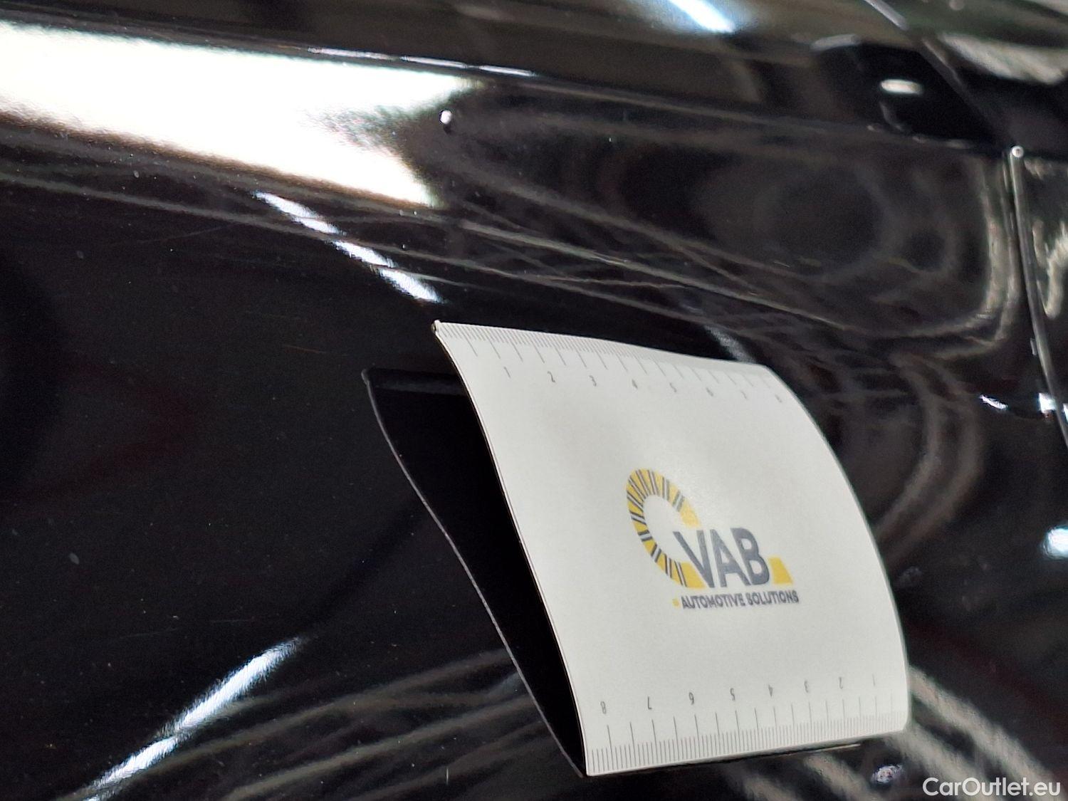  Audi  A3 Audi,  SB '20, Audi  Sportback 2.0 35 TDi 110kW S tronic Advanc #30